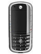Best available price of Motorola E1120 in Lesotho