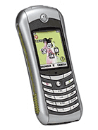 Best available price of Motorola E390 in Lesotho