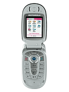 Best available price of Motorola V535 in Lesotho