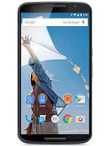 Best available price of Motorola Nexus 6 in Lesotho