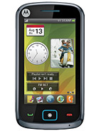 Best available price of Motorola EX122 in Lesotho