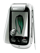 Best available price of Motorola A1200 in Lesotho