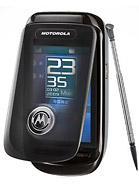 Best available price of Motorola A1210 in Lesotho