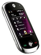 Best available price of Motorola A3000 in Lesotho