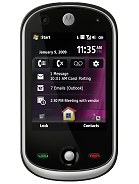Best available price of Motorola A3100 in Lesotho