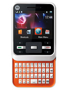 Best available price of Motorola Motocubo A45 in Lesotho