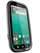 Best available price of Motorola BRAVO MB520 in Lesotho