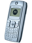 Best available price of Motorola C117 in Lesotho