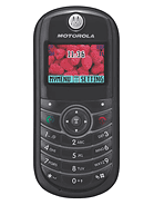 Best available price of Motorola C139 in Lesotho