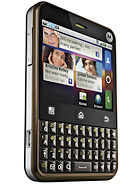 Best available price of Motorola CHARM in Lesotho
