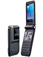 Best available price of Motorola CUPE in Lesotho