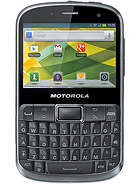 Best available price of Motorola Defy Pro XT560 in Lesotho