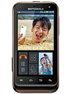 Best available price of Motorola DEFY XT535 in Lesotho