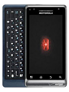 Best available price of Motorola DROID 2 in Lesotho