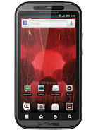 Best available price of Motorola DROID BIONIC XT865 in Lesotho