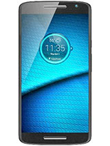Best available price of Motorola Droid Maxx 2 in Lesotho