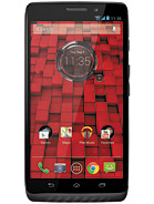 Best available price of Motorola DROID Maxx in Lesotho