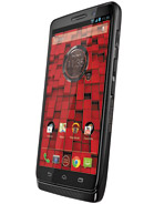 Best available price of Motorola DROID Mini in Lesotho