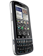 Best available price of Motorola DROID PRO XT610 in Lesotho