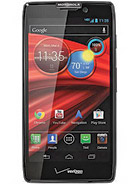 Best available price of Motorola DROID RAZR MAXX HD in Lesotho