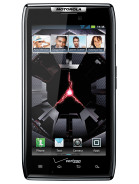 Best available price of Motorola DROID RAZR XT912 in Lesotho