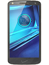 Best available price of Motorola Droid Turbo 2 in Lesotho