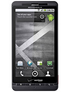 Best available price of Motorola DROID X in Lesotho