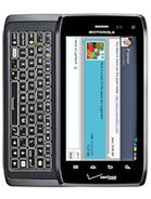 Best available price of Motorola DROID 4 XT894 in Lesotho