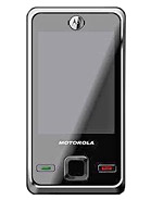 Best available price of Motorola E11 in Lesotho