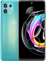 Best available price of Motorola Edge 20 Lite in Lesotho