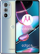 Best available price of Motorola Edge 30 Pro in Lesotho