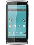 Best available price of Motorola Electrify 2 XT881 in Lesotho