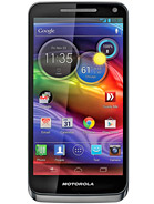 Best available price of Motorola Electrify M XT905 in Lesotho