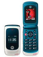 Best available price of Motorola EM28 in Lesotho