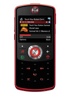 Best available price of Motorola EM30 in Lesotho