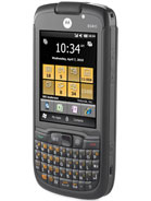 Best available price of Motorola ES400 in Lesotho