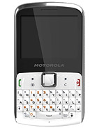 Best available price of Motorola EX112 in Lesotho