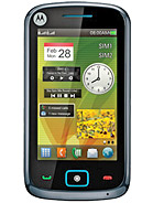 Best available price of Motorola EX128 in Lesotho