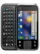 Best available price of Motorola FLIPSIDE MB508 in Lesotho