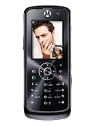Best available price of Motorola L800t in Lesotho