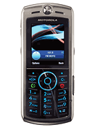Best available price of Motorola SLVR L9 in Lesotho