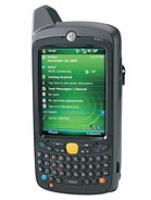 Best available price of Motorola MC55 in Lesotho