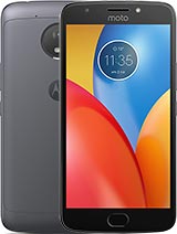Best available price of Motorola Moto E4 Plus USA in Lesotho