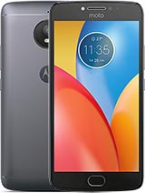 Best available price of Motorola Moto E4 Plus in Lesotho