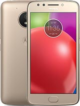 Best available price of Motorola Moto E4 USA in Lesotho