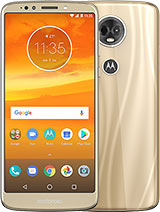 Best available price of Motorola Moto E5 Plus in Lesotho