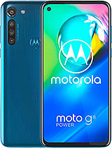 Best available price of Motorola Moto G8 Power in Lesotho