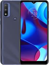 Best available price of Motorola G Pure in Lesotho