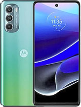 Best available price of Motorola Moto G Stylus 5G (2022) in Lesotho
