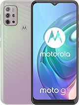 Best available price of Motorola Moto G10 in Lesotho